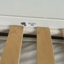 Premium Single bed and Underbed Drawer Bed Image 4