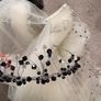 wedding dress Image 5