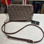 DKNY cross body (present idea) Image 2