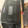 Treadmill Image 3