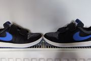 Nike girls trainers UK 2