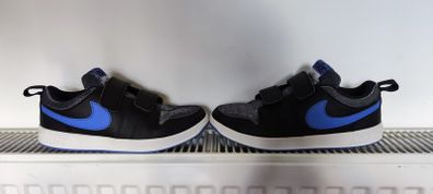Nike girls trainers UK 2
