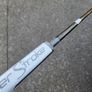 taylormade spider putter Image 4