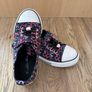 girl shoes size 32 Image 2