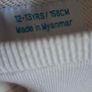 Jumper 12 to 13 Image 3