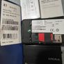 First Ever Sony Ericsson Smart Mobile Phone Image 5