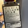 Dyson v10 hoover Image 3