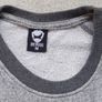 BrewDog crew neck cotton jumper Image 3