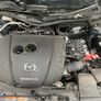2021 Mazda 3 Breaking Image 4