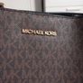 michael kors bag Image 3