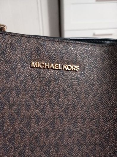 michael kors bag