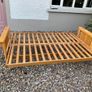 Futon Image 2
