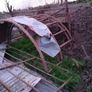 Scrap Metal Image 7