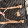 guess laptop/ business bag Image 2