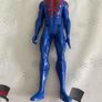 4Marvel figures job lots Image 2