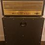 Marshall JCM 2000 Dual Super Lead Image 2