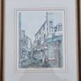 Limited edition print by Philip Martin Image 5
