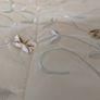 Roman blinds Image 3