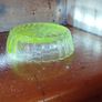 Manganese glass Image 2