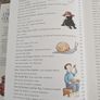 The Kingfisher Children's Collection of Stories and Rhymes Book Image 8