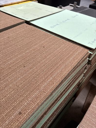 office clearance ,MESSAGE PICTURE NUMBER FOR PRICES home office,limited stock availability Cheap furniture