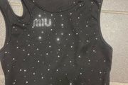 girls top