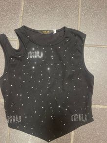 girls top