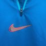 Nike drifit size small slim Image 2