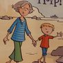 I love reading ; phonics set of 8 Level 1 (2380) Image 2