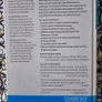 Handbook - Butcher's Copy-editing - 4th Edition - Hardback Image 3