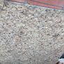 Granite worktop Image 4