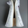 Communion Shoes Image 7