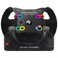 Thrustmaster TS-PC Racer