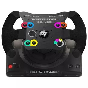 Thrustmaster TS-PC Racer