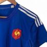 France Rugby Jersey Image 3