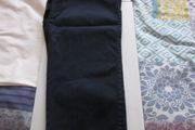 The Stronghold Los Angeles Relaxed Trousers New