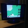 Golf Gameboy Image 5