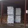 Firewood Image 9