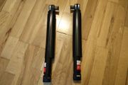 Ford Transit 2000 - 2006  REAR Shock Absorbers
