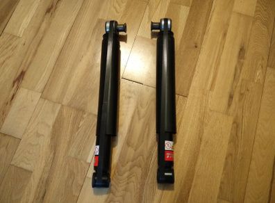 Ford Transit 2000 - 2006  REAR Shock Absorbers