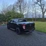 2019 Ford Ranger 4X4 Limited NO VAT Image 6