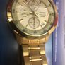 Seiko Mens Watch Image 4