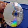 Rogue Galaxy PlayStation2 Ps2 Games Original Image 10