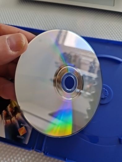 Rogue Galaxy PlayStation2 Ps2 Games Original