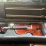 Beautiful Stentor Violin size 4/4 Image 3