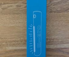 micro tube light (new)
