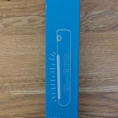 micro tube light (new)