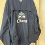 Everton Nike Jacket Image 3