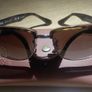 Ray Ban Clubmaster sunglasses Image 2
