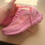 ALO runner trainers Image 5